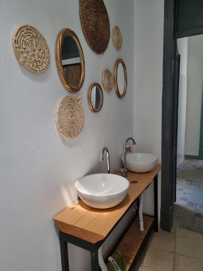 St. Antonio 49 Hostel Distrikt Faro